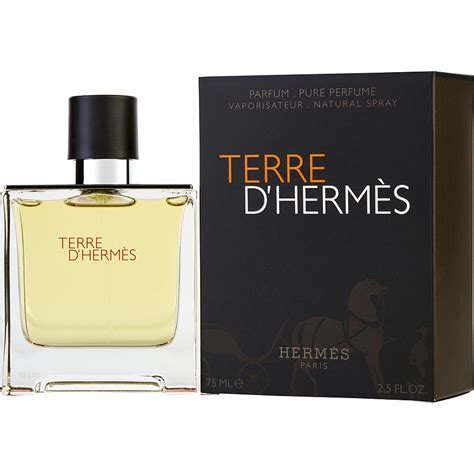 dupe terre d hermes|terre d'hermes cologne for men.